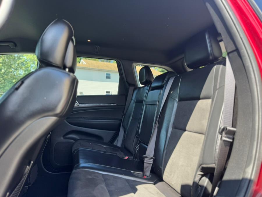 2021 Jeep Grand Cherokee Laredo X 4x4, available for sale in Irvington, New Jersey | RT 603 Auto Mall. Irvington, New Jersey 2021 Jeep Grand Cherokee Laredo X 4x4, available for sale in Irvington, New Jersey | RT 603 Auto Mall. Irvington, New Jersey
