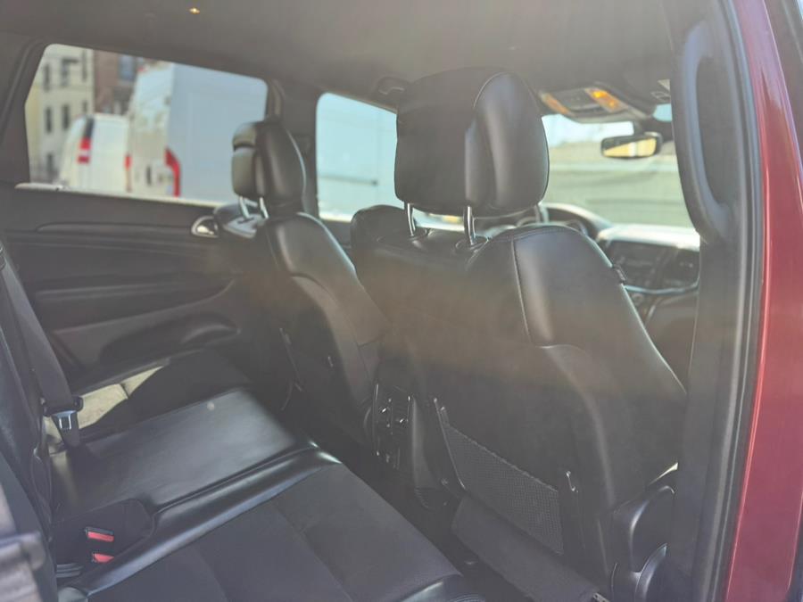 2021 Jeep Grand Cherokee Laredo X 4x4, available for sale in Irvington, New Jersey | RT 603 Auto Mall. Irvington, New Jersey 2021 Jeep Grand Cherokee Laredo X 4x4, available for sale in Irvington, New Jersey | RT 603 Auto Mall. Irvington, New Jersey