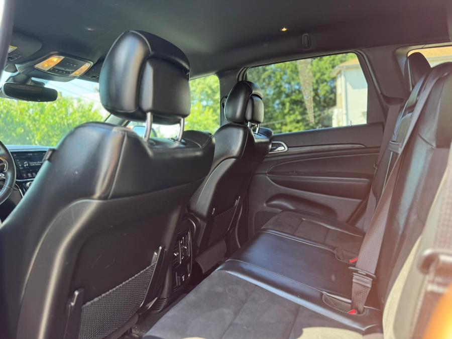 2021 Jeep Grand Cherokee Laredo X 4x4, available for sale in Irvington, New Jersey | RT 603 Auto Mall. Irvington, New Jersey 2021 Jeep Grand Cherokee Laredo X 4x4, available for sale in Irvington, New Jersey | RT 603 Auto Mall. Irvington, New Jersey