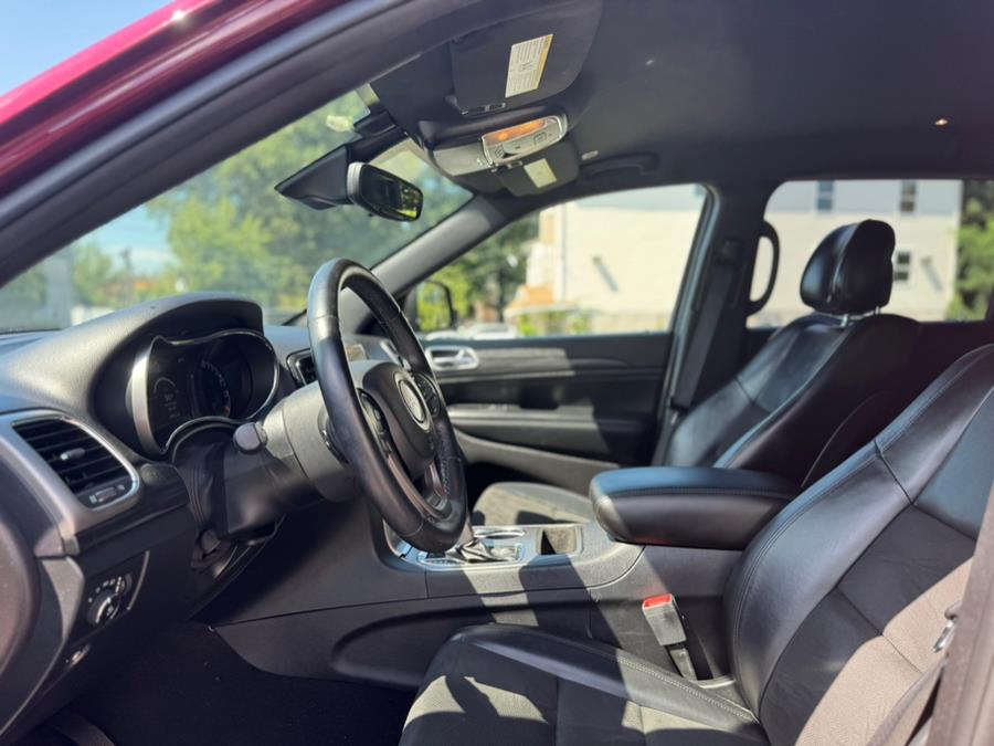 2021 Jeep Grand Cherokee Laredo X 4x4, available for sale in Irvington, New Jersey | RT 603 Auto Mall. Irvington, New Jersey 2021 Jeep Grand Cherokee Laredo X 4x4, available for sale in Irvington, New Jersey | RT 603 Auto Mall. Irvington, New Jersey