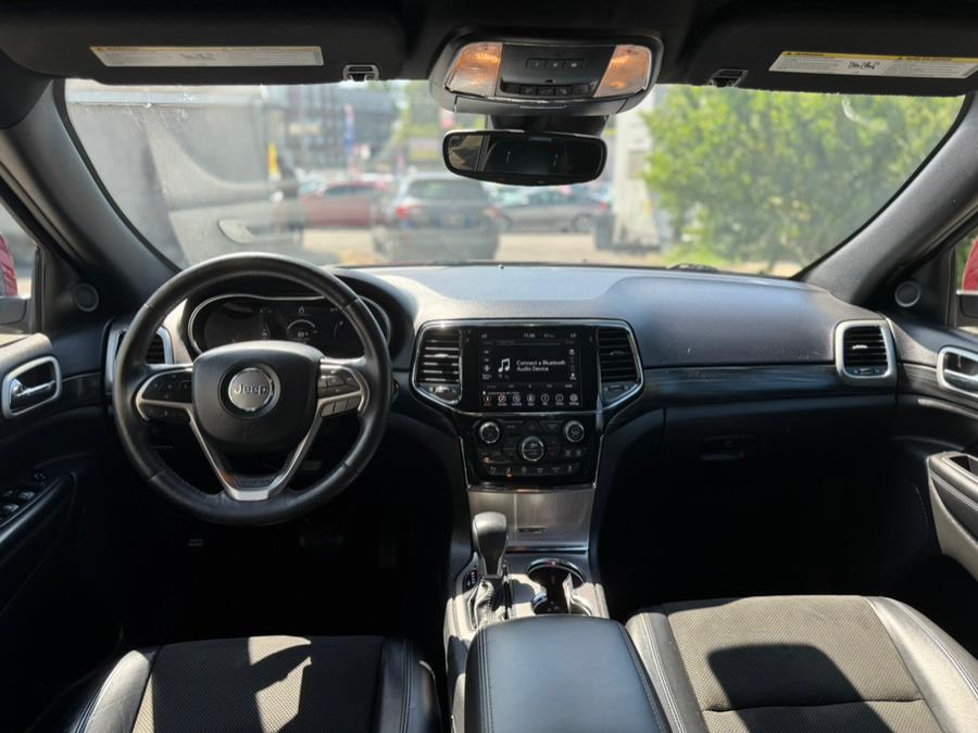 2021 Jeep Grand Cherokee Laredo X 4x4, available for sale in Irvington, New Jersey | RT 603 Auto Mall. Irvington, New Jersey 2021 Jeep Grand Cherokee Laredo X 4x4, available for sale in Irvington, New Jersey | RT 603 Auto Mall. Irvington, New Jersey