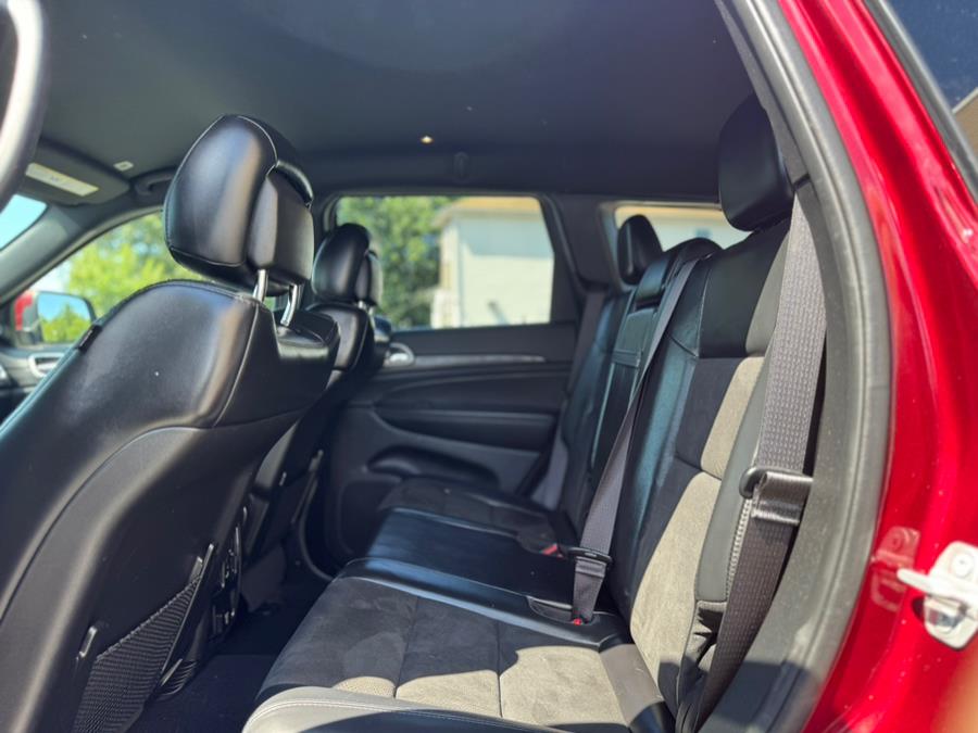 2021 Jeep Grand Cherokee Laredo X 4x4, available for sale in Irvington, New Jersey | RT 603 Auto Mall. Irvington, New Jersey 2021 Jeep Grand Cherokee Laredo X 4x4, available for sale in Irvington, New Jersey | RT 603 Auto Mall. Irvington, New Jersey
