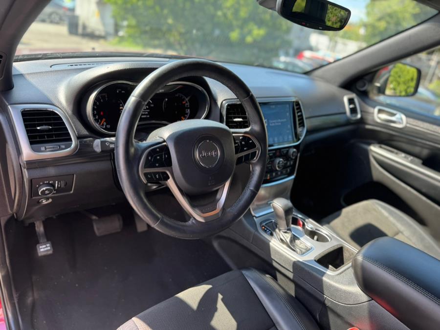 2021 Jeep Grand Cherokee Laredo X 4x4, available for sale in Irvington, New Jersey | RT 603 Auto Mall. Irvington, New Jersey 2021 Jeep Grand Cherokee Laredo X 4x4, available for sale in Irvington, New Jersey | RT 603 Auto Mall. Irvington, New Jersey