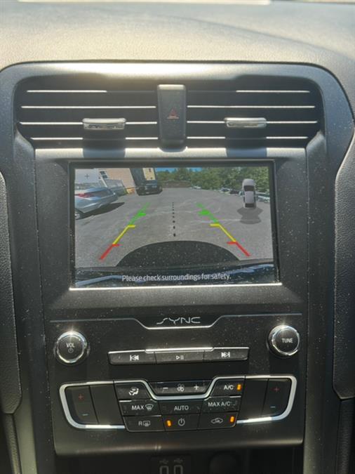 2019 Ford Fusion SE FWD, available for sale in Irvington, New Jersey | RT 603 Auto Mall. Irvington, New Jersey 2019 Ford Fusion SE FWD, available for sale in Irvington, New Jersey | RT 603 Auto Mall. Irvington, New Jersey