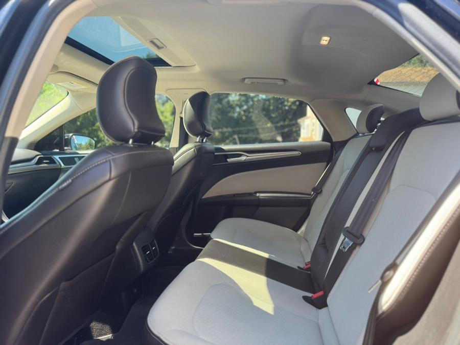 2019 Ford Fusion SE FWD, available for sale in Irvington, New Jersey | RT 603 Auto Mall. Irvington, New Jersey 2019 Ford Fusion SE FWD, available for sale in Irvington, New Jersey | RT 603 Auto Mall. Irvington, New Jersey