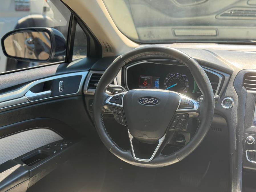 2019 Ford Fusion SE FWD, available for sale in Irvington, New Jersey | RT 603 Auto Mall. Irvington, New Jersey 2019 Ford Fusion SE FWD, available for sale in Irvington, New Jersey | RT 603 Auto Mall. Irvington, New Jersey