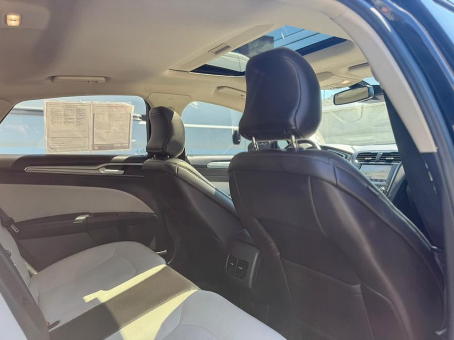 2019 Ford Fusion SE FWD, available for sale in Irvington, New Jersey | RT 603 Auto Mall. Irvington, New Jersey 2019 Ford Fusion SE FWD, available for sale in Irvington, New Jersey | RT 603 Auto Mall. Irvington, New Jersey