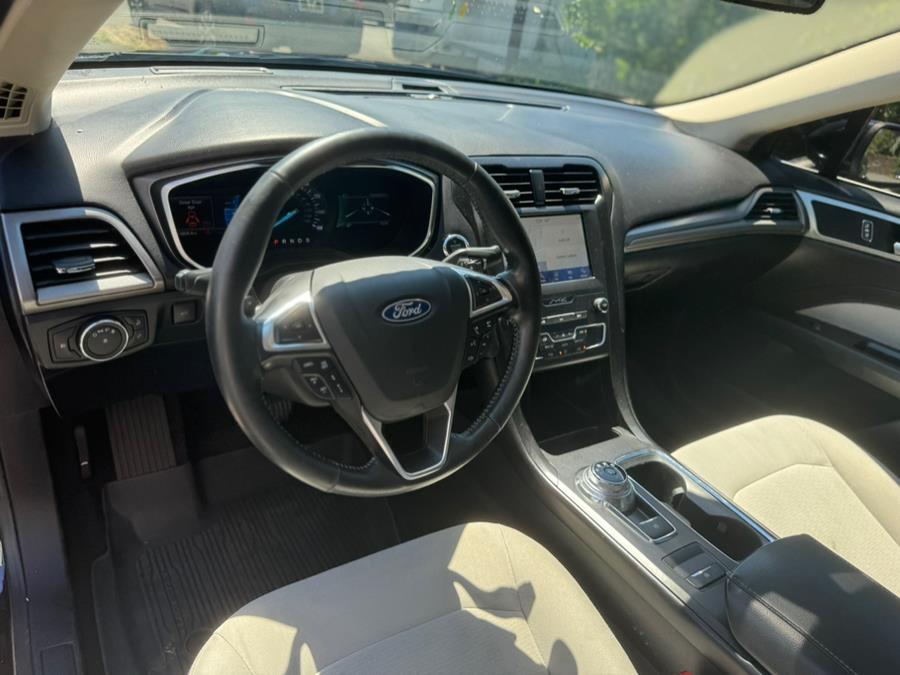 2019 Ford Fusion SE FWD, available for sale in Irvington, New Jersey | RT 603 Auto Mall. Irvington, New Jersey 2019 Ford Fusion SE FWD, available for sale in Irvington, New Jersey | RT 603 Auto Mall. Irvington, New Jersey