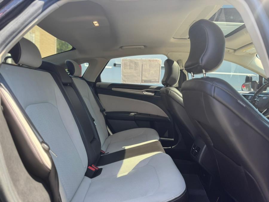 2019 Ford Fusion SE FWD, available for sale in Irvington, New Jersey | RT 603 Auto Mall. Irvington, New Jersey 2019 Ford Fusion SE FWD, available for sale in Irvington, New Jersey | RT 603 Auto Mall. Irvington, New Jersey
