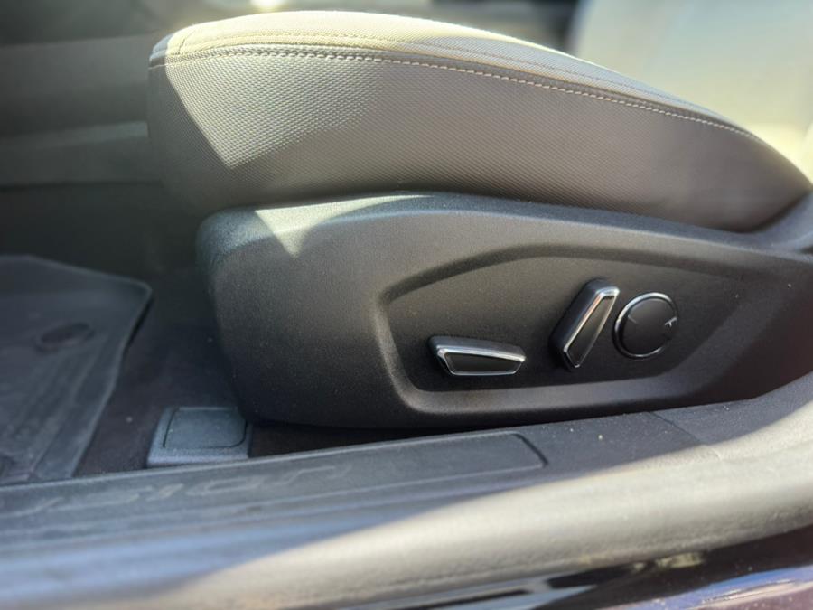 2019 Ford Fusion SE FWD, available for sale in Irvington, New Jersey | RT 603 Auto Mall. Irvington, New Jersey 2019 Ford Fusion SE FWD, available for sale in Irvington, New Jersey | RT 603 Auto Mall. Irvington, New Jersey