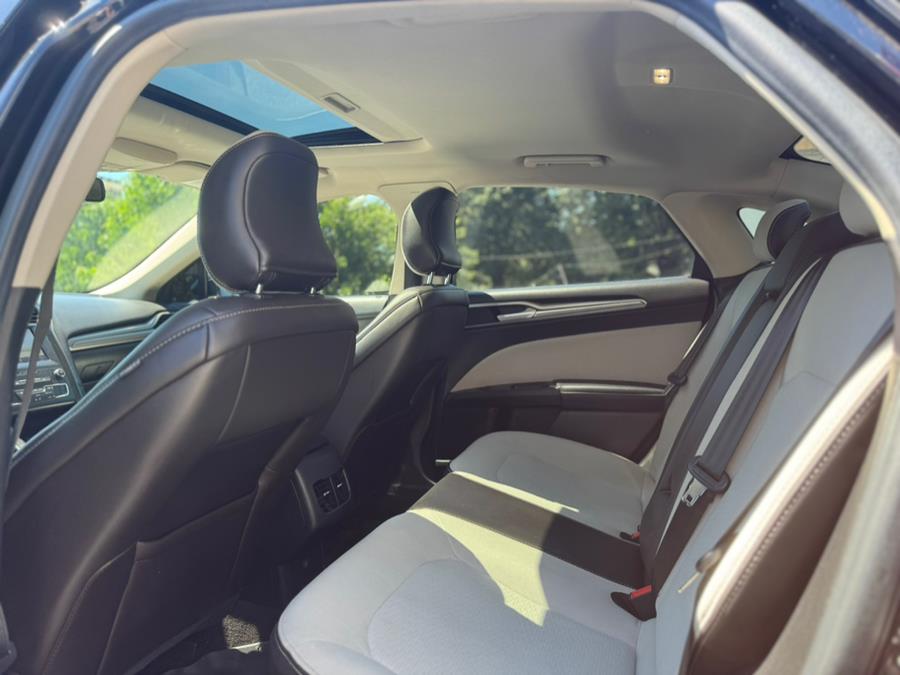 2019 Ford Fusion SE FWD, available for sale in Irvington, New Jersey | RT 603 Auto Mall. Irvington, New Jersey 2019 Ford Fusion SE FWD, available for sale in Irvington, New Jersey | RT 603 Auto Mall. Irvington, New Jersey