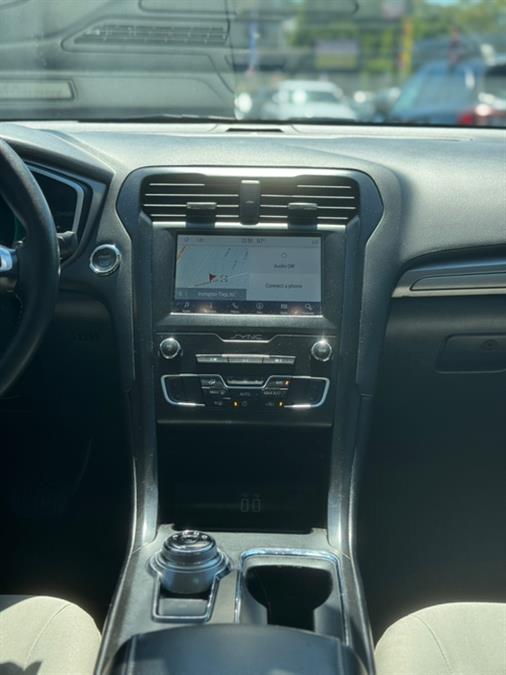 2019 Ford Fusion SE FWD, available for sale in Irvington, New Jersey | RT 603 Auto Mall. Irvington, New Jersey 2019 Ford Fusion SE FWD, available for sale in Irvington, New Jersey | RT 603 Auto Mall. Irvington, New Jersey