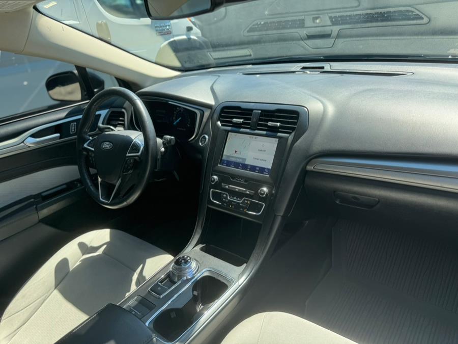 2019 Ford Fusion SE FWD, available for sale in Irvington, New Jersey | RT 603 Auto Mall. Irvington, New Jersey 2019 Ford Fusion SE FWD, available for sale in Irvington, New Jersey | RT 603 Auto Mall. Irvington, New Jersey