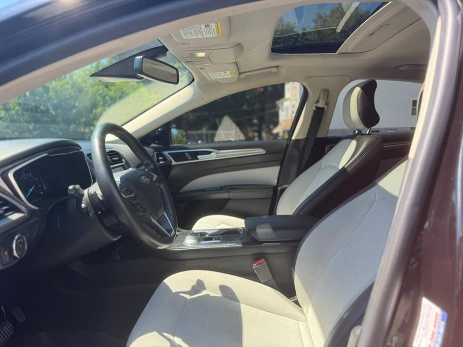 2019 Ford Fusion SE FWD, available for sale in Irvington, New Jersey | RT 603 Auto Mall. Irvington, New Jersey 2019 Ford Fusion SE FWD, available for sale in Irvington, New Jersey | RT 603 Auto Mall. Irvington, New Jersey