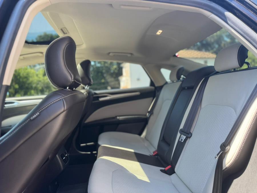 2019 Ford Fusion SE FWD, available for sale in Irvington, New Jersey | RT 603 Auto Mall. Irvington, New Jersey 2019 Ford Fusion SE FWD, available for sale in Irvington, New Jersey | RT 603 Auto Mall. Irvington, New Jersey
