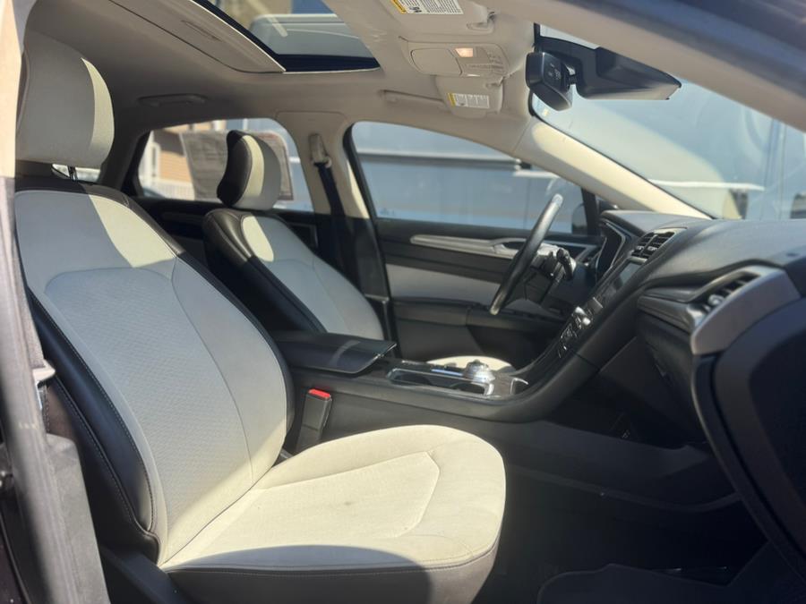 2019 Ford Fusion SE FWD, available for sale in Irvington, New Jersey | RT 603 Auto Mall. Irvington, New Jersey 2019 Ford Fusion SE FWD, available for sale in Irvington, New Jersey | RT 603 Auto Mall. Irvington, New Jersey