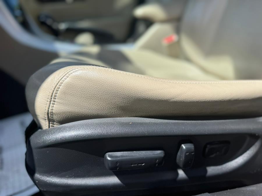 2017 Honda Accord Hybrid EX-L Sedan, available for sale in Irvington, New Jersey | RT 603 Auto Mall. Irvington, New Jersey 2017 Honda Accord Hybrid EX-L Sedan, available for sale in Irvington, New Jersey | RT 603 Auto Mall. Irvington, New Jersey