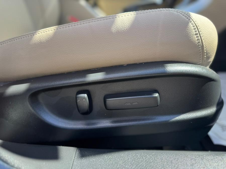2017 Honda Accord Hybrid EX-L Sedan, available for sale in Irvington, New Jersey | RT 603 Auto Mall. Irvington, New Jersey 2017 Honda Accord Hybrid EX-L Sedan, available for sale in Irvington, New Jersey | RT 603 Auto Mall. Irvington, New Jersey