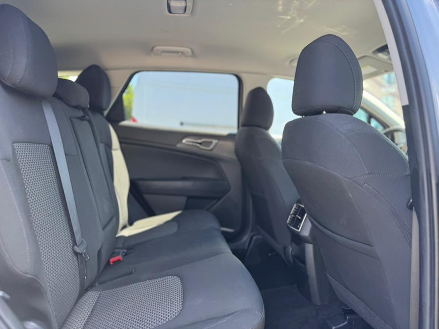 2023 Kia Sportage LX AWD, available for sale in Irvington, New Jersey | RT 603 Auto Mall. Irvington, New Jersey 2023 Kia Sportage LX AWD, available for sale in Irvington, New Jersey | RT 603 Auto Mall. Irvington, New Jersey