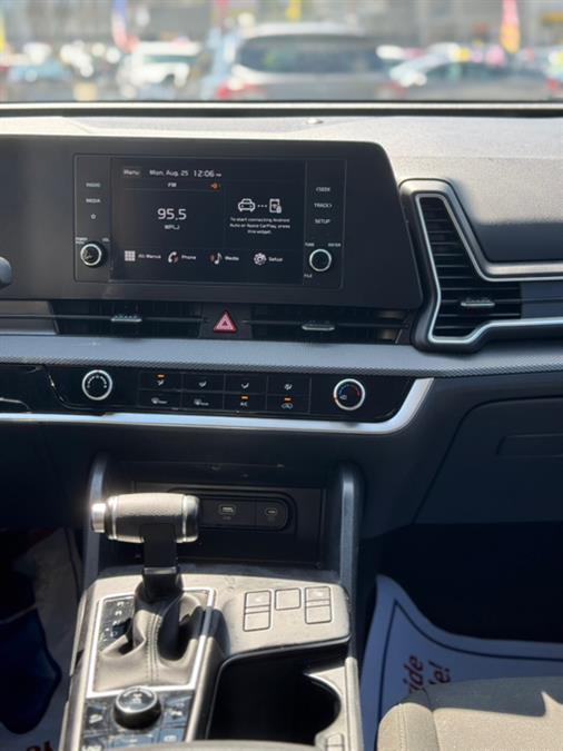 2023 Kia Sportage LX AWD, available for sale in Irvington, New Jersey | RT 603 Auto Mall. Irvington, New Jersey 2023 Kia Sportage LX AWD, available for sale in Irvington, New Jersey | RT 603 Auto Mall. Irvington, New Jersey