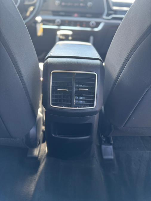 2023 Kia Sportage LX AWD, available for sale in Irvington, New Jersey | RT 603 Auto Mall. Irvington, New Jersey 2023 Kia Sportage LX AWD, available for sale in Irvington, New Jersey | RT 603 Auto Mall. Irvington, New Jersey