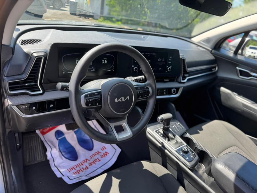 2023 Kia Sportage LX AWD, available for sale in Irvington, New Jersey | RT 603 Auto Mall. Irvington, New Jersey 2023 Kia Sportage LX AWD, available for sale in Irvington, New Jersey | RT 603 Auto Mall. Irvington, New Jersey