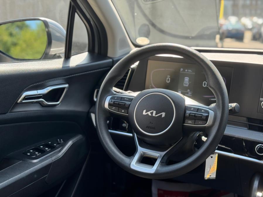 2023 Kia Sportage LX AWD, available for sale in Irvington, New Jersey | RT 603 Auto Mall. Irvington, New Jersey 2023 Kia Sportage LX AWD, available for sale in Irvington, New Jersey | RT 603 Auto Mall. Irvington, New Jersey