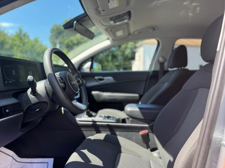 2023 Kia Sportage LX AWD, available for sale in Irvington, New Jersey | RT 603 Auto Mall. Irvington, New Jersey 2023 Kia Sportage LX AWD, available for sale in Irvington, New Jersey | RT 603 Auto Mall. Irvington, New Jersey