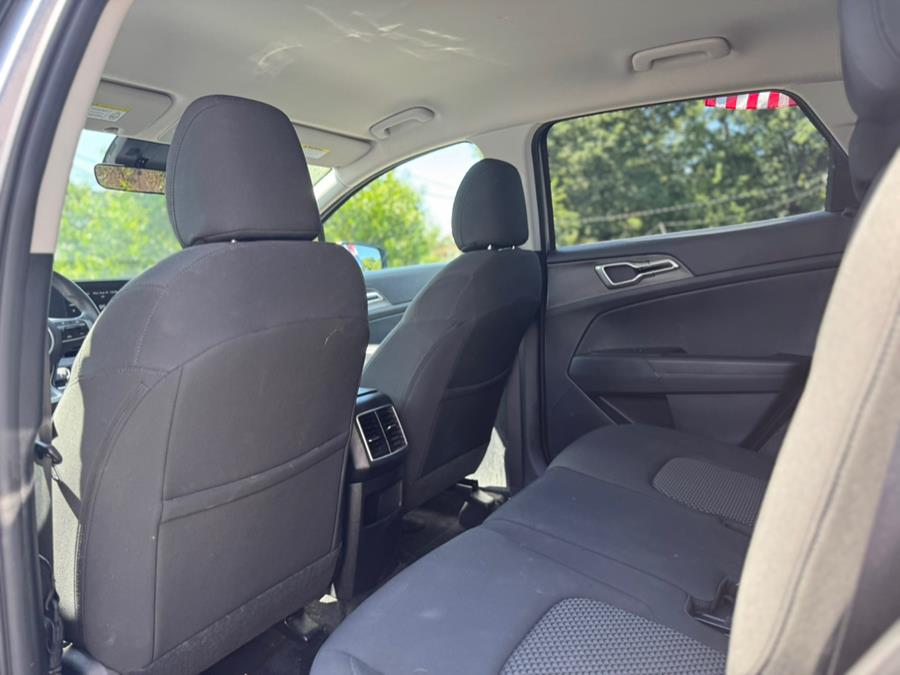 2023 Kia Sportage LX AWD, available for sale in Irvington, New Jersey | RT 603 Auto Mall. Irvington, New Jersey 2023 Kia Sportage LX AWD, available for sale in Irvington, New Jersey | RT 603 Auto Mall. Irvington, New Jersey