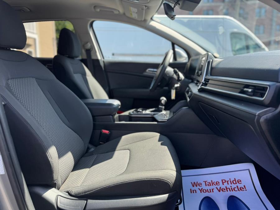 2023 Kia Sportage LX AWD, available for sale in Irvington, New Jersey | RT 603 Auto Mall. Irvington, New Jersey 2023 Kia Sportage LX AWD, available for sale in Irvington, New Jersey | RT 603 Auto Mall. Irvington, New Jersey