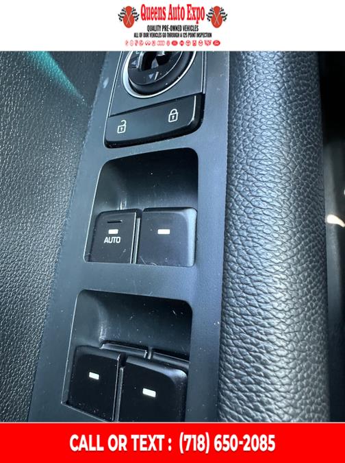 2018 Hyundai Sonata SE 2.4L SULEV, available for sale in Woodside, New York | Queens Auto Expo. Woodside, New York 2018 Hyundai Sonata SE 2.4L SULEV, available for sale in Woodside, New York | Queens Auto Expo. Woodside, New York