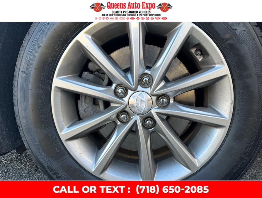 2018 Hyundai Sonata SE 2.4L SULEV, available for sale in Woodside, New York | Queens Auto Expo. Woodside, New York 2018 Hyundai Sonata SE 2.4L SULEV, available for sale in Woodside, New York | Queens Auto Expo. Woodside, New York