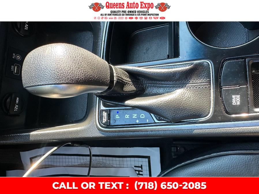2018 Hyundai Sonata SE 2.4L SULEV, available for sale in Woodside, New York | Queens Auto Expo. Woodside, New York 2018 Hyundai Sonata SE 2.4L SULEV, available for sale in Woodside, New York | Queens Auto Expo. Woodside, New York