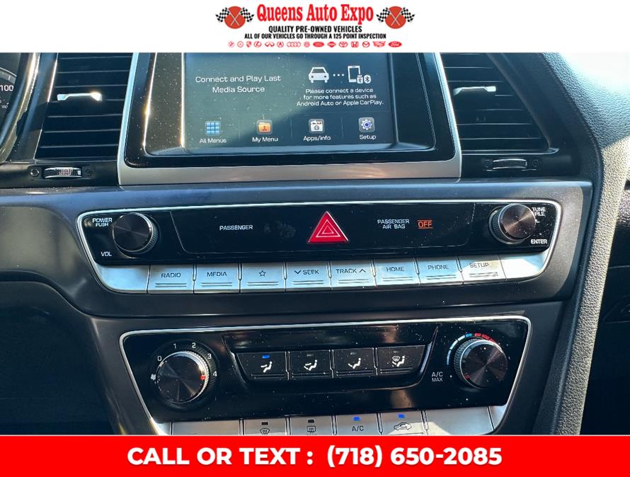 2018 Hyundai Sonata SE 2.4L SULEV, available for sale in Woodside, New York | Queens Auto Expo. Woodside, New York 2018 Hyundai Sonata SE 2.4L SULEV, available for sale in Woodside, New York | Queens Auto Expo. Woodside, New York