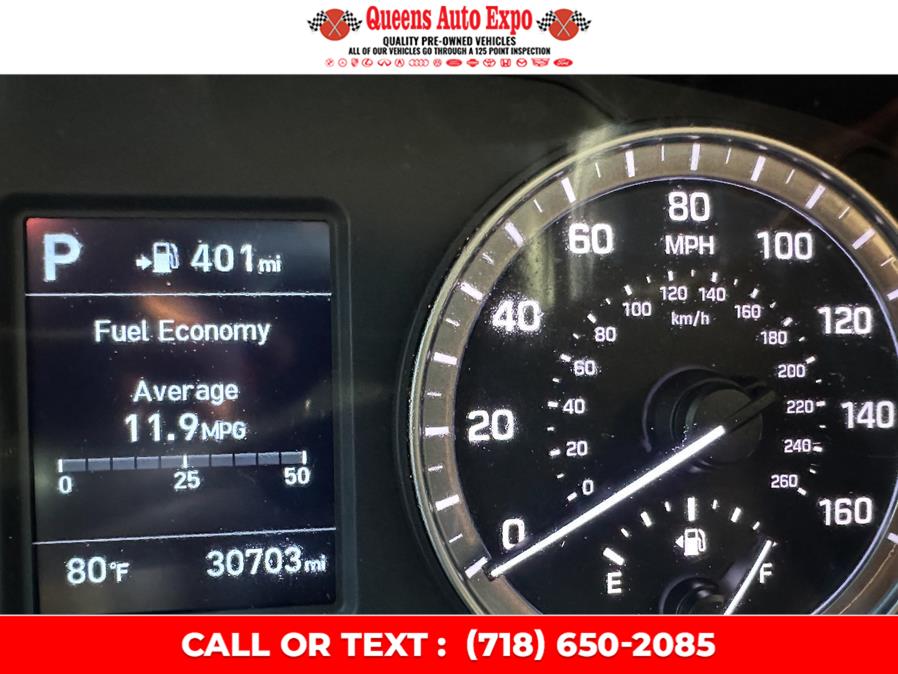 2018 Hyundai Sonata SE 2.4L SULEV, available for sale in Woodside, New York | Queens Auto Expo. Woodside, New York 2018 Hyundai Sonata SE 2.4L SULEV, available for sale in Woodside, New York | Queens Auto Expo. Woodside, New York