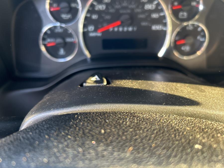 2019 Chevrolet Express Cargo Van RWD 2500 135", available for sale in Franklin Square, New York | Franklin Square Auto Group. Franklin Square, New York 2019 Chevrolet Express Cargo Van RWD 2500 135", available for sale in Franklin Square, New York | Franklin Square Auto Group. Franklin Square, New York