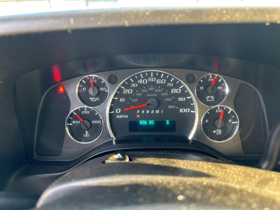2019 Chevrolet Express Cargo Van RWD 2500 135", available for sale in Franklin Square, New York | Franklin Square Auto Group. Franklin Square, New York 2019 Chevrolet Express Cargo Van RWD 2500 135", available for sale in Franklin Square, New York | Franklin Square Auto Group. Franklin Square, New York