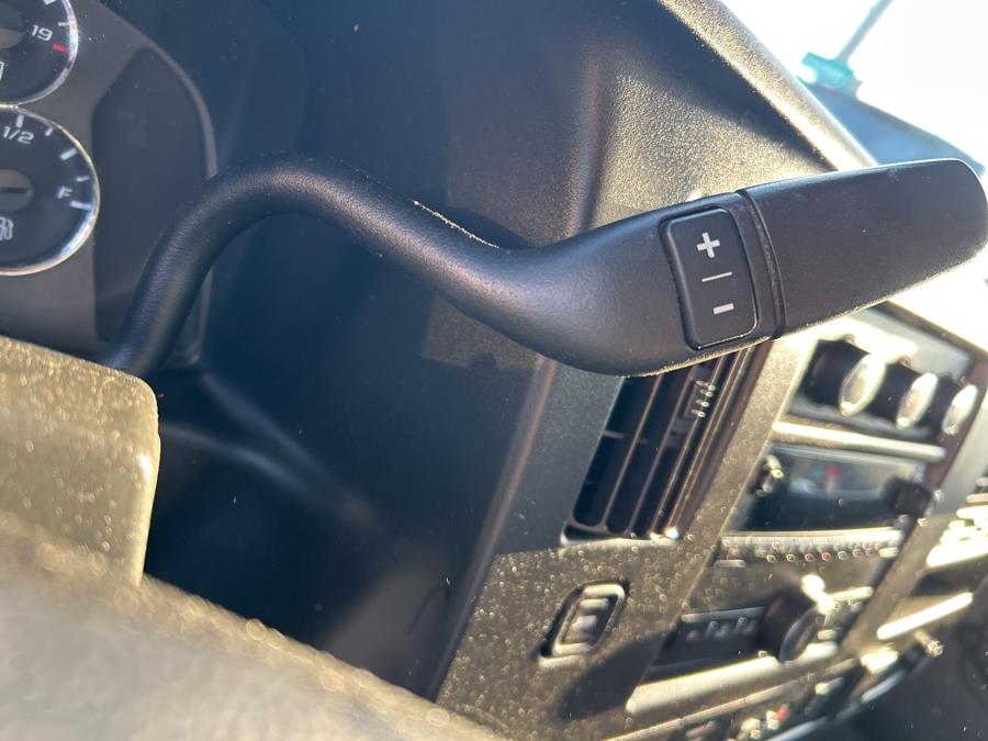 2019 Chevrolet Express Cargo Van RWD 2500 135", available for sale in Franklin Square, New York | Franklin Square Auto Group. Franklin Square, New York 2019 Chevrolet Express Cargo Van RWD 2500 135", available for sale in Franklin Square, New York | Franklin Square Auto Group. Franklin Square, New York