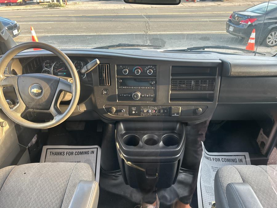 2019 Chevrolet Express Cargo Van RWD 2500 135", available for sale in Franklin Square, New York | Franklin Square Auto Group. Franklin Square, New York 2019 Chevrolet Express Cargo Van RWD 2500 135", available for sale in Franklin Square, New York | Franklin Square Auto Group. Franklin Square, New York