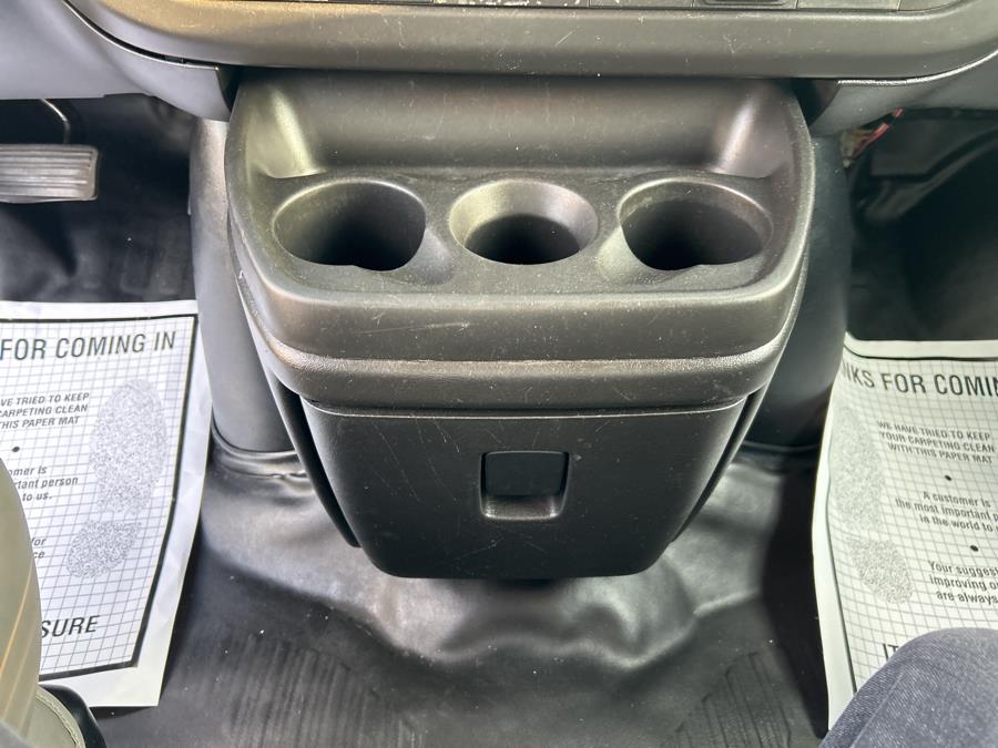 2019 Chevrolet Express Cargo Van RWD 2500 135", available for sale in Franklin Square, New York | Franklin Square Auto Group. Franklin Square, New York 2019 Chevrolet Express Cargo Van RWD 2500 135", available for sale in Franklin Square, New York | Franklin Square Auto Group. Franklin Square, New York