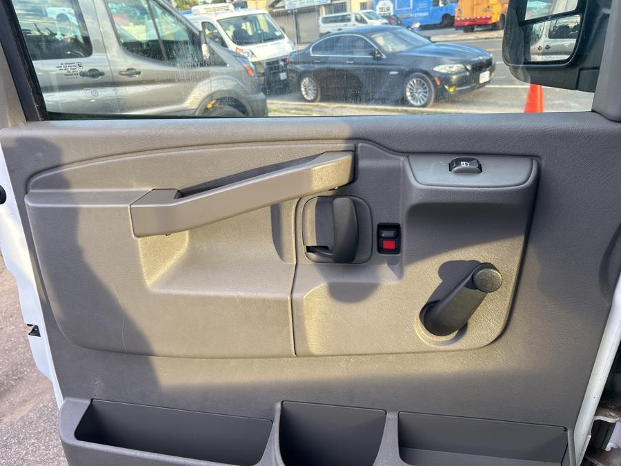 2019 Chevrolet Express Cargo Van RWD 2500 135", available for sale in Franklin Square, New York | Franklin Square Auto Group. Franklin Square, New York 2019 Chevrolet Express Cargo Van RWD 2500 135", available for sale in Franklin Square, New York | Franklin Square Auto Group. Franklin Square, New York