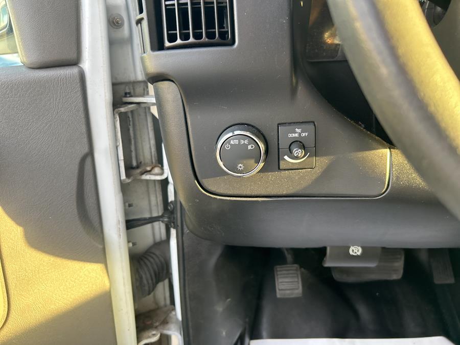 2019 Chevrolet Express Cargo Van RWD 2500 135", available for sale in Franklin Square, New York | Franklin Square Auto Group. Franklin Square, New York 2019 Chevrolet Express Cargo Van RWD 2500 135", available for sale in Franklin Square, New York | Franklin Square Auto Group. Franklin Square, New York