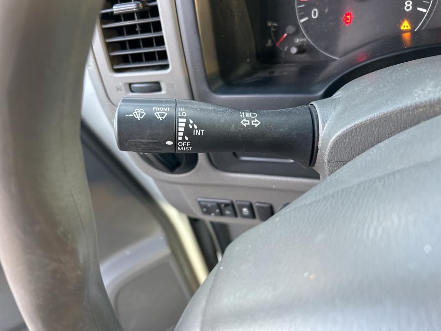 2015 Nissan NV High Roof 2500 V6 SV, available for sale in Franklin Square, New York | Franklin Square Auto Group. Franklin Square, New York 2015 Nissan NV High Roof 2500 V6 SV, available for sale in Franklin Square, New York | Franklin Square Auto Group. Franklin Square, New York
