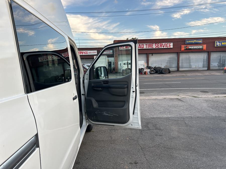 2015 Nissan NV High Roof 2500 V6 SV, available for sale in Franklin Square, New York | Franklin Square Auto Group. Franklin Square, New York 2015 Nissan NV High Roof 2500 V6 SV, available for sale in Franklin Square, New York | Franklin Square Auto Group. Franklin Square, New York