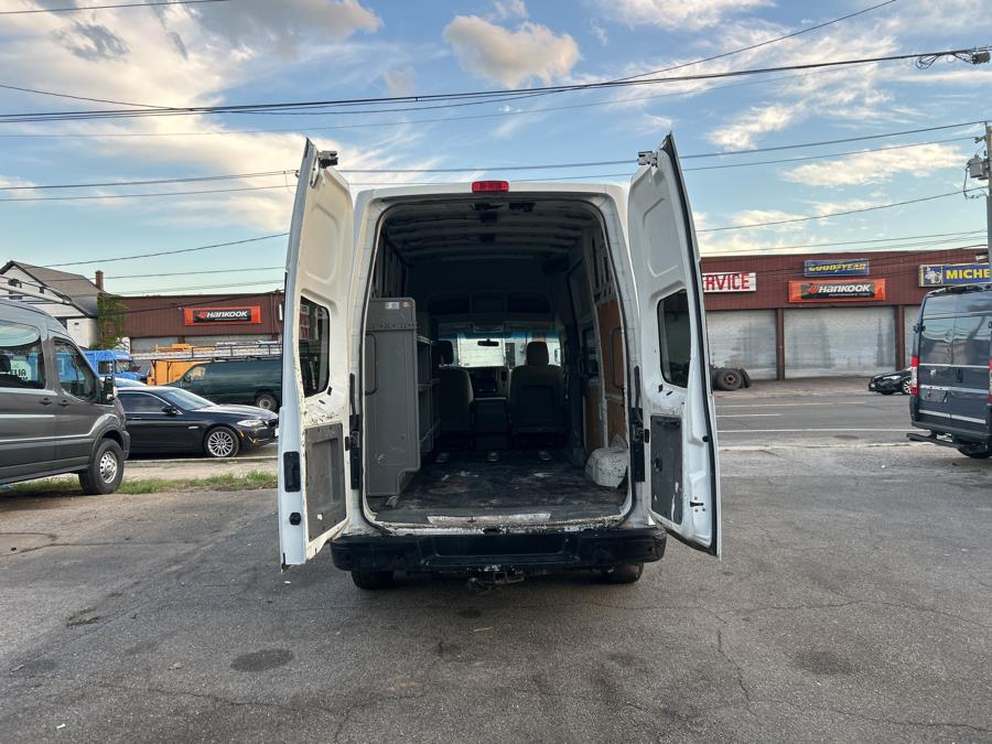 2015 Nissan NV High Roof 2500 V6 SV, available for sale in Franklin Square, New York | Franklin Square Auto Group. Franklin Square, New York 2015 Nissan NV High Roof 2500 V6 SV, available for sale in Franklin Square, New York | Franklin Square Auto Group. Franklin Square, New York