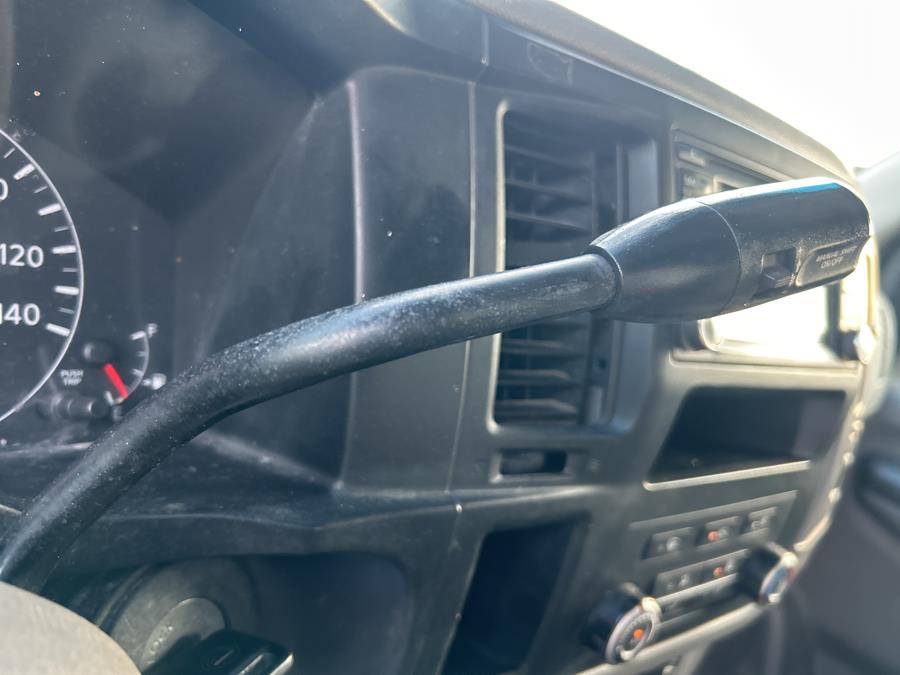 2015 Nissan NV High Roof 2500 V6 SV, available for sale in Franklin Square, New York | Franklin Square Auto Group. Franklin Square, New York 2015 Nissan NV High Roof 2500 V6 SV, available for sale in Franklin Square, New York | Franklin Square Auto Group. Franklin Square, New York