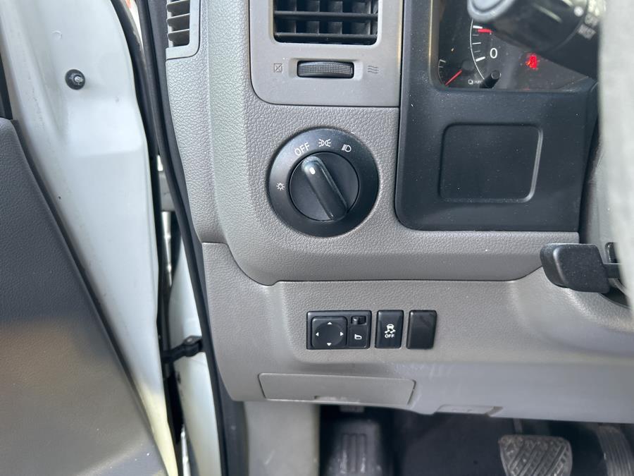 2015 Nissan NV High Roof 2500 V6 SV, available for sale in Franklin Square, New York | Franklin Square Auto Group. Franklin Square, New York 2015 Nissan NV High Roof 2500 V6 SV, available for sale in Franklin Square, New York | Franklin Square Auto Group. Franklin Square, New York