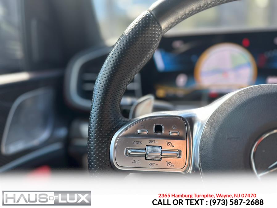 2021 Mercedes-Benz GLE AMG GLE 53 4MATIC SUV, available for sale in Wayne, New Jersey | Haus of Lux. Wayne, New Jersey 2021 Mercedes-Benz GLE AMG GLE 53 4MATIC SUV, available for sale in Wayne, New Jersey | Haus of Lux. Wayne, New Jersey