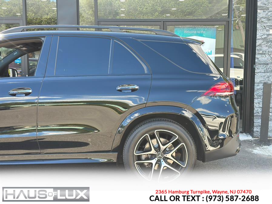 2021 Mercedes-Benz GLE AMG GLE 53 4MATIC SUV, available for sale in Wayne, New Jersey | Haus of Lux. Wayne, New Jersey 2021 Mercedes-Benz GLE AMG GLE 53 4MATIC SUV, available for sale in Wayne, New Jersey | Haus of Lux. Wayne, New Jersey