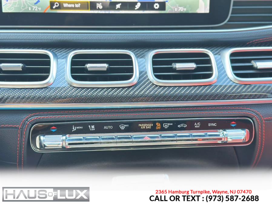 2021 Mercedes-Benz GLE AMG GLE 53 4MATIC SUV, available for sale in Wayne, New Jersey | Haus of Lux. Wayne, New Jersey 2021 Mercedes-Benz GLE AMG GLE 53 4MATIC SUV, available for sale in Wayne, New Jersey | Haus of Lux. Wayne, New Jersey